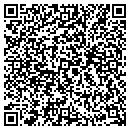 QR code with Ruffalo Cody contacts