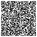 QR code with Econtentplus Inc contacts