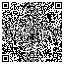 QR code with Ruben Herbert L MD contacts