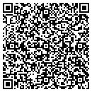 QR code with Ecostucco contacts