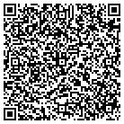 QR code with Ralf Holtkamp Construction contacts