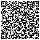 QR code with Ruben Richard G MD contacts