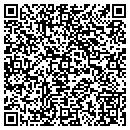 QR code with Ecotech Ventures contacts