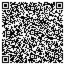 QR code with Russell Stephen MD contacts