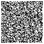 QR code with E Cubed Energy Efficiency Experts Inc contacts