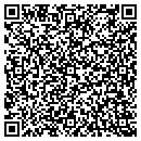 QR code with Rusin Lawrence C MD contacts