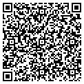 QR code with Global Auto Export contacts