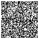 QR code with Russell James A DO contacts
