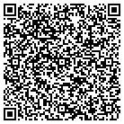 QR code with Rd Owen Construction LLC contacts