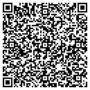 QR code with Saini Pritinder MD contacts