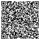 QR code with Eden & Company Charles contacts