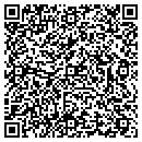 QR code with Saltsman Wayne S MD contacts