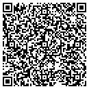 QR code with Boe's Lawn Service contacts