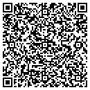 QR code with Saryan John A MD contacts