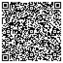 QR code with Scanlon Patrick E DO contacts