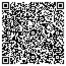 QR code with Schecter Jennifer MD contacts