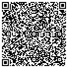 QR code with Scheindlin Benjamin MD contacts