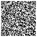 QR code with Edmund V Davis contacts