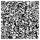 QR code with Scheirey Christopher MD contacts
