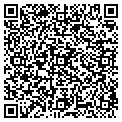 QR code with Edot contacts