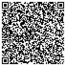 QR code with Schoetz Jr David John MD contacts