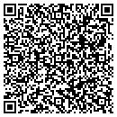 QR code with Salliemae Asset Performance Group contacts