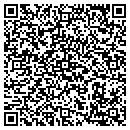 QR code with Eduardo L Gonzalez contacts