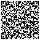QR code with Schwartz Steven L MD contacts