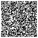 QR code with Samb & Assoc LLC contacts