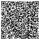 QR code with Sams Laura MD contacts
