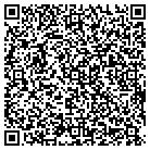 QR code with The O Dowd Law Firm P C contacts