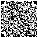 QR code with Segool Robert E OD contacts
