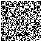 QR code with Sunstone Homes Inc contacts