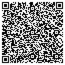 QR code with Jmc Distributing Co contacts