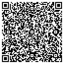 QR code with Serra Lisa G MD contacts