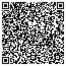 QR code with Edufone LLC contacts