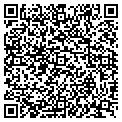 QR code with N E V S LLC contacts