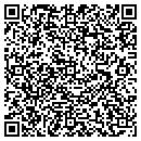 QR code with Shaff David A MD contacts