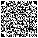 QR code with Sanders & Rettig Ltd contacts
