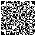 QR code with Sarah's SFI contacts