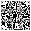 QR code with Edward G Chapa contacts