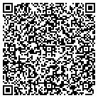 QR code with Parallel Technologies Inc contacts