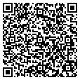 QR code with SassyScraps contacts