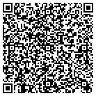 QR code with Ted Howell Construction contacts
