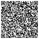 QR code with Klevans Distributors LLC contacts