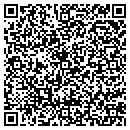 QR code with Sbdp-Small Business contacts