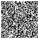 QR code with Km2 Trading Company contacts