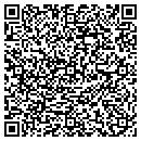 QR code with Kmac Trading LLC contacts