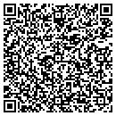 QR code with Sheehan Lori B MD contacts