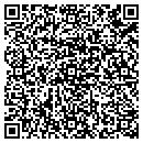 QR code with Thr Construction contacts